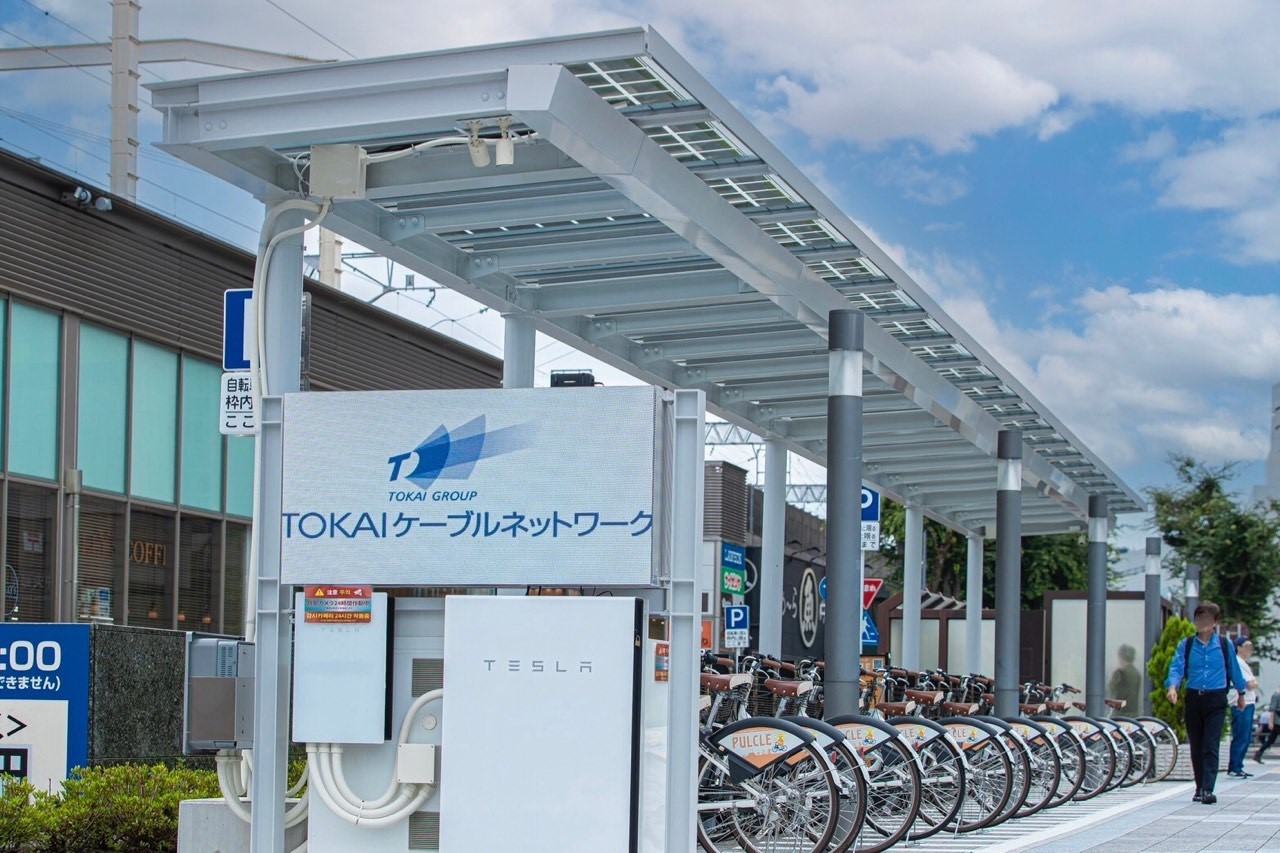 ステーション.jpg