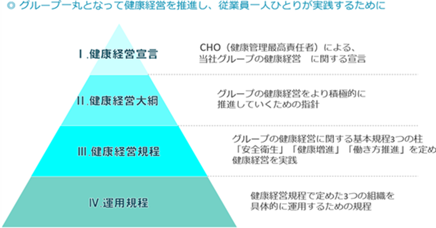 宣言.png